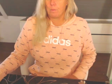 KimMitch 26-09-2021 Ass 